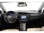 Toyota Auris Touring Sports 1.8 Hybrid Lease pro | Leer | Panoramadak | Dealeronderhouden