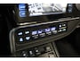 Toyota Auris Touring Sports 1.8 Hybrid Lease pro | Leer | Panoramadak | Dealeronderhouden