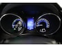 Toyota Auris Touring Sports 1.8 Hybrid Lease pro | Leer | Panoramadak | Dealeronderhouden