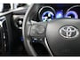 Toyota Auris Touring Sports 1.8 Hybrid Lease pro | Leer | Panoramadak | Dealeronderhouden