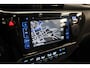 Toyota Auris Touring Sports 1.8 Hybrid Lease pro | Leer | Panoramadak | Dealeronderhouden