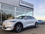 Ford Mustang Mach-E RWD 75 kWh Technology Pack - 12% bijtelling tot en met december 2026
