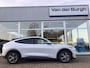 Ford Mustang Mach-E RWD 75 kWh Technology Pack - 12% bijtelling tot en met december 2026