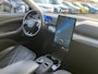 Ford Mustang Mach-E RWD 75 kWh Technology Pack - 12% bijtelling tot en met december 2026