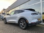 Ford Mustang Mach-E RWD 75 kWh Technology Pack - 12% bijtelling tot en met december 2026