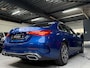 Mercedes-Benz C-klasse 300 e AMG Line Limited Pano/Burmester/Sfeer