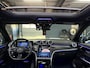 Mercedes-Benz C-klasse 300 e AMG Line Limited Pano/Burmester/Sfeer