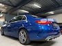 Mercedes-Benz C-klasse 300 e AMG Line Limited Pano/Burmester/Sfeer