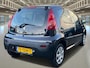 Peugeot 107 1.0-12V XS airco wordt afgeleverd met nieuwe Apk