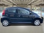 Peugeot 107 1.0-12V XS airco wordt afgeleverd met nieuwe Apk