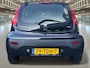 Peugeot 107 1.0-12V XS airco wordt afgeleverd met nieuwe Apk