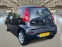 Peugeot 107 1.0-12V XS airco wordt afgeleverd met nieuwe Apk