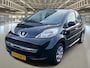 Peugeot 107 1.0-12V XS airco wordt afgeleverd met nieuwe Apk