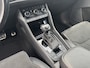 Skoda Kodiaq 1.5 TSI Sportline Business /Apple carplay/Volle stoelen/Camera