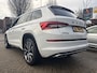 Skoda Kodiaq 1.5 TSI Sportline Business /Apple carplay/Volle stoelen/Camera