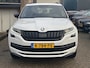 Skoda Kodiaq 1.5 TSI Sportline Business /Apple carplay/Volle stoelen/Camera