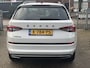 Skoda Kodiaq 1.5 TSI Sportline Business /Apple carplay/Volle stoelen/Camera