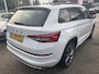 Skoda Kodiaq 1.5 TSI Sportline Business /Apple carplay/Volle stoelen/Camera