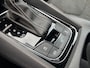 Skoda Kodiaq 1.5 TSI Sportline Business /Apple carplay/Volle stoelen/Camera