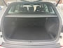 Skoda Kodiaq 1.5 TSI Sportline Business /Apple carplay/Volle stoelen/Camera