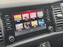 Skoda Kodiaq 1.5 TSI Sportline Business /Apple carplay/Volle stoelen/Camera