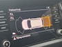 Skoda Kodiaq 1.5 TSI Sportline Business /Apple carplay/Volle stoelen/Camera