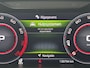 Skoda Kodiaq 1.5 TSI Sportline Business /Apple carplay/Volle stoelen/Camera