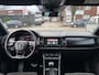 Skoda Kodiaq 1.5 TSI Sportline Business /Apple carplay/Volle stoelen/Camera