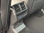 Skoda Kodiaq 1.5 TSI Sportline Business /Apple carplay/Volle stoelen/Camera