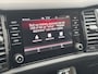 Skoda Kodiaq 1.5 TSI Sportline Business /Apple carplay/Volle stoelen/Camera
