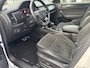 Skoda Kodiaq 1.5 TSI Sportline Business /Apple carplay/Volle stoelen/Camera
