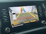 Skoda Kodiaq 1.5 TSI Sportline Business /Apple carplay/Volle stoelen/Camera