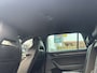 Skoda Kodiaq 1.5 TSI Sportline Business /Apple carplay/Volle stoelen/Camera