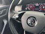 Skoda Kodiaq 1.5 TSI Sportline Business /Apple carplay/Volle stoelen/Camera