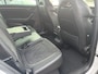 Skoda Kodiaq 1.5 TSI Sportline Business /Apple carplay/Volle stoelen/Camera