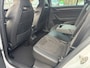 Skoda Kodiaq 1.5 TSI Sportline Business /Apple carplay/Volle stoelen/Camera