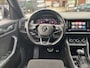Skoda Kodiaq 1.5 TSI Sportline Business /Apple carplay/Volle stoelen/Camera