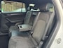 Skoda Kodiaq 1.5 TSI Sportline Business /Apple carplay/Volle stoelen/Camera