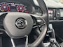 Skoda Kodiaq 1.5 TSI Sportline Business /Apple carplay/Volle stoelen/Camera