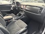 Skoda Kodiaq 1.5 TSI Sportline Business /Apple carplay/Volle stoelen/Camera