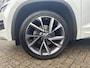 Skoda Kodiaq 1.5 TSI Sportline Business /Apple carplay/Volle stoelen/Camera