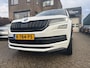 Skoda Kodiaq 1.5 TSI Sportline Business /Apple carplay/Volle stoelen/Camera