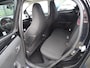 Citroën C1 1.0 VTi Feel AIRCO/BT/LED/5 DEURS