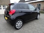 Citroën C1 1.0 VTi Feel AIRCO/BT/LED/5 DEURS