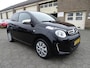Citroën C1 1.0 VTi Feel AIRCO/BT/LED/5 DEURS