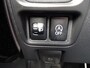 Citroën C1 1.0 VTi Feel AIRCO/BT/LED/5 DEURS