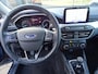 Ford Focus Wagon 1.0 EcoBoost Hybrid Trend Edition Business
