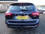 Ford Focus Wagon 1.0 EcoBoost Hybrid Trend Edition Business