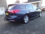 Ford Focus Wagon 1.0 EcoBoost Hybrid Trend Edition Business
