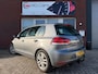 Volkswagen Golf 1.4 TSI Highline / 5DRS / Airco / NAP